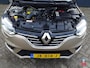 Renault Megane 1.2 TCe Bose