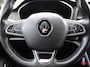Renault Megane 1.2 TCe Bose