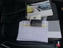 Renault Megane 1.2 TCe Bose