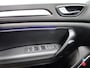Renault Megane 1.2 TCe Bose