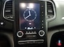 Renault Megane 1.2 TCe Bose