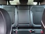 Renault Megane 1.2 TCe Bose