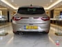 Renault Megane 1.2 TCe Bose