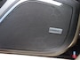 Renault Megane 1.2 TCe Bose