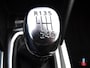 Renault Megane 1.2 TCe Bose