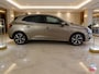 Renault Megane 1.2 TCe Bose