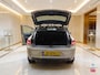 Renault Megane 1.2 TCe Bose