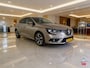 Renault Megane 1.2 TCe Bose
