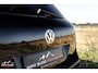 Volkswagen Touareg 3.0 TDI Highline|CarPlay|Leder|Trekhaak|€14.050,- Ex. Btw
