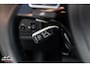 Volkswagen Touareg 3.0 TDI Highline|CarPlay|Leder|Trekhaak|€14.050,- Ex. Btw