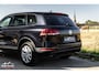 Volkswagen Touareg 3.0 TDI Highline|CarPlay|Leder|Trekhaak|€14.050,- Ex. Btw