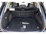 Volkswagen Touareg 3.0 TDI Highline|CarPlay|Leder|Trekhaak|€14.050,- Ex. Btw