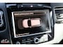 Volkswagen Touareg 3.0 TDI Highline|CarPlay|Leder|Trekhaak|€14.050,- Ex. Btw