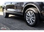Volkswagen Touareg 3.0 TDI Highline|CarPlay|Leder|Trekhaak|€14.050,- Ex. Btw