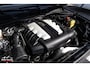 Volkswagen Touareg 3.0 TDI Highline|CarPlay|Leder|Trekhaak|€14.050,- Ex. Btw