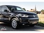 Volkswagen Touareg 3.0 TDI Highline|CarPlay|Leder|Trekhaak|€14.050,- Ex. Btw