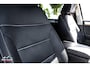 Volkswagen Touareg 3.0 TDI Highline|CarPlay|Leder|Trekhaak|€14.050,- Ex. Btw