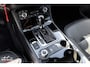 Volkswagen Touareg 3.0 TDI Highline|CarPlay|Leder|Trekhaak|€14.050,- Ex. Btw