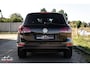 Volkswagen Touareg 3.0 TDI Highline|CarPlay|Leder|Trekhaak|€14.050,- Ex. Btw