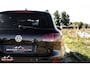 Volkswagen Touareg 3.0 TDI Highline|CarPlay|Leder|Trekhaak|€14.050,- Ex. Btw