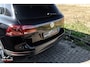 Volkswagen Touareg 3.0 TDI Highline|CarPlay|Leder|Trekhaak|€14.050,- Ex. Btw