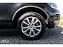 Volkswagen Touareg 3.0 TDI Highline|CarPlay|Leder|Trekhaak|€14.050,- Ex. Btw