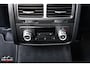 Volkswagen Touareg 3.0 TDI Highline|CarPlay|Leder|Trekhaak|€14.050,- Ex. Btw