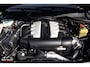 Volkswagen Touareg 3.0 TDI Highline|CarPlay|Leder|Trekhaak|€14.050,- Ex. Btw