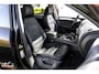Volkswagen Touareg 3.0 TDI Highline|CarPlay|Leder|Trekhaak|€14.050,- Ex. Btw