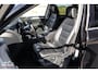Volkswagen Touareg 3.0 TDI Highline|CarPlay|Leder|Trekhaak|€14.050,- Ex. Btw