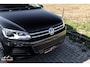 Volkswagen Touareg 3.0 TDI Highline|CarPlay|Leder|Trekhaak|€14.050,- Ex. Btw