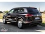 Volkswagen Touareg 3.0 TDI Highline|CarPlay|Leder|Trekhaak|€14.050,- Ex. Btw