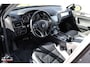 Volkswagen Touareg 3.0 TDI Highline|CarPlay|Leder|Trekhaak|€14.050,- Ex. Btw