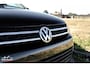 Volkswagen Touareg 3.0 TDI Highline|CarPlay|Leder|Trekhaak|€14.050,- Ex. Btw