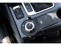 Volkswagen Touareg 3.0 TDI Highline|CarPlay|Leder|Trekhaak|€14.050,- Ex. Btw