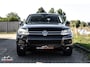 Volkswagen Touareg 3.0 TDI Highline|CarPlay|Leder|Trekhaak|€14.050,- Ex. Btw