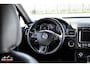 Volkswagen Touareg 3.0 TDI Highline|CarPlay|Leder|Trekhaak|€14.050,- Ex. Btw