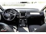Volkswagen Touareg 3.0 TDI Highline|CarPlay|Leder|Trekhaak|€14.050,- Ex. Btw