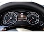 Volkswagen Touareg 3.0 TDI Highline|CarPlay|Leder|Trekhaak|€14.050,- Ex. Btw