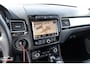 Volkswagen Touareg 3.0 TDI Highline|CarPlay|Leder|Trekhaak|€14.050,- Ex. Btw