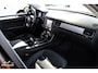 Volkswagen Touareg 3.0 TDI Highline|CarPlay|Leder|Trekhaak|€14.050,- Ex. Btw