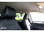 Volkswagen Touareg 3.0 TDI Highline|CarPlay|Leder|Trekhaak|€14.050,- Ex. Btw