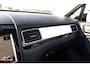 Volkswagen Touareg 3.0 TDI Highline|CarPlay|Leder|Trekhaak|€14.050,- Ex. Btw