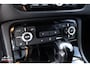 Volkswagen Touareg 3.0 TDI Highline|CarPlay|Leder|Trekhaak|€14.050,- Ex. Btw