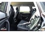 Volkswagen Touareg 3.0 TDI Highline|CarPlay|Leder|Trekhaak|€14.050,- Ex. Btw