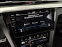 Volkswagen Arteon Shooting Brake 1.4 TSI eHybrid R-Line Business+ | TREKHAAK | STOELVERW. | CARPLAY |
