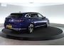 Volkswagen Arteon Shooting Brake 1.4 TSI eHybrid R-Line Business+ | TREKHAAK | STOELVERW. | CARPLAY |