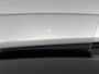 Volkswagen Arteon Shooting Brake 1.4 TSI eHybrid R-Line Business+ | TREKHAAK | STOELVERW. | CARPLAY |