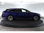 Volkswagen Arteon Shooting Brake 1.4 TSI eHybrid R-Line Business+ | TREKHAAK | STOELVERW. | CARPLAY |