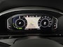 Volkswagen Arteon Shooting Brake 1.4 TSI eHybrid R-Line Business+ | TREKHAAK | STOELVERW. | CARPLAY |